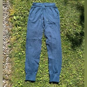 lululemon ready to rulu